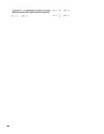 MISSING THUMBNAIL